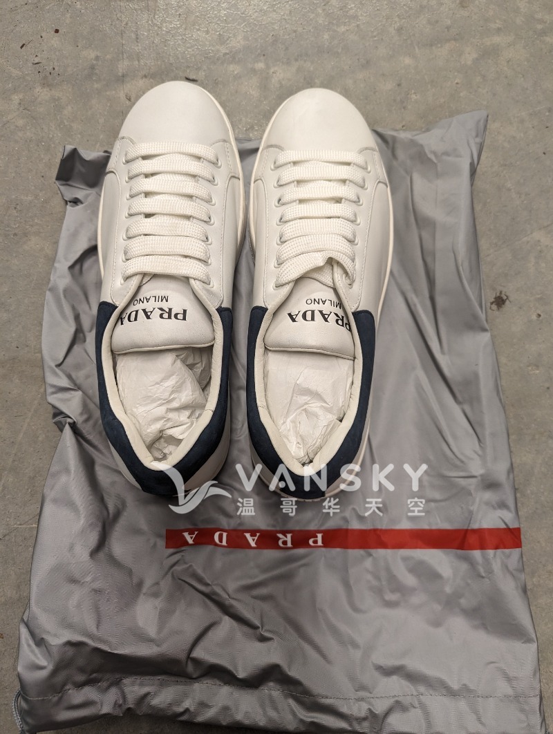 230912201842_PRADA SHOES WHITE3.jpg